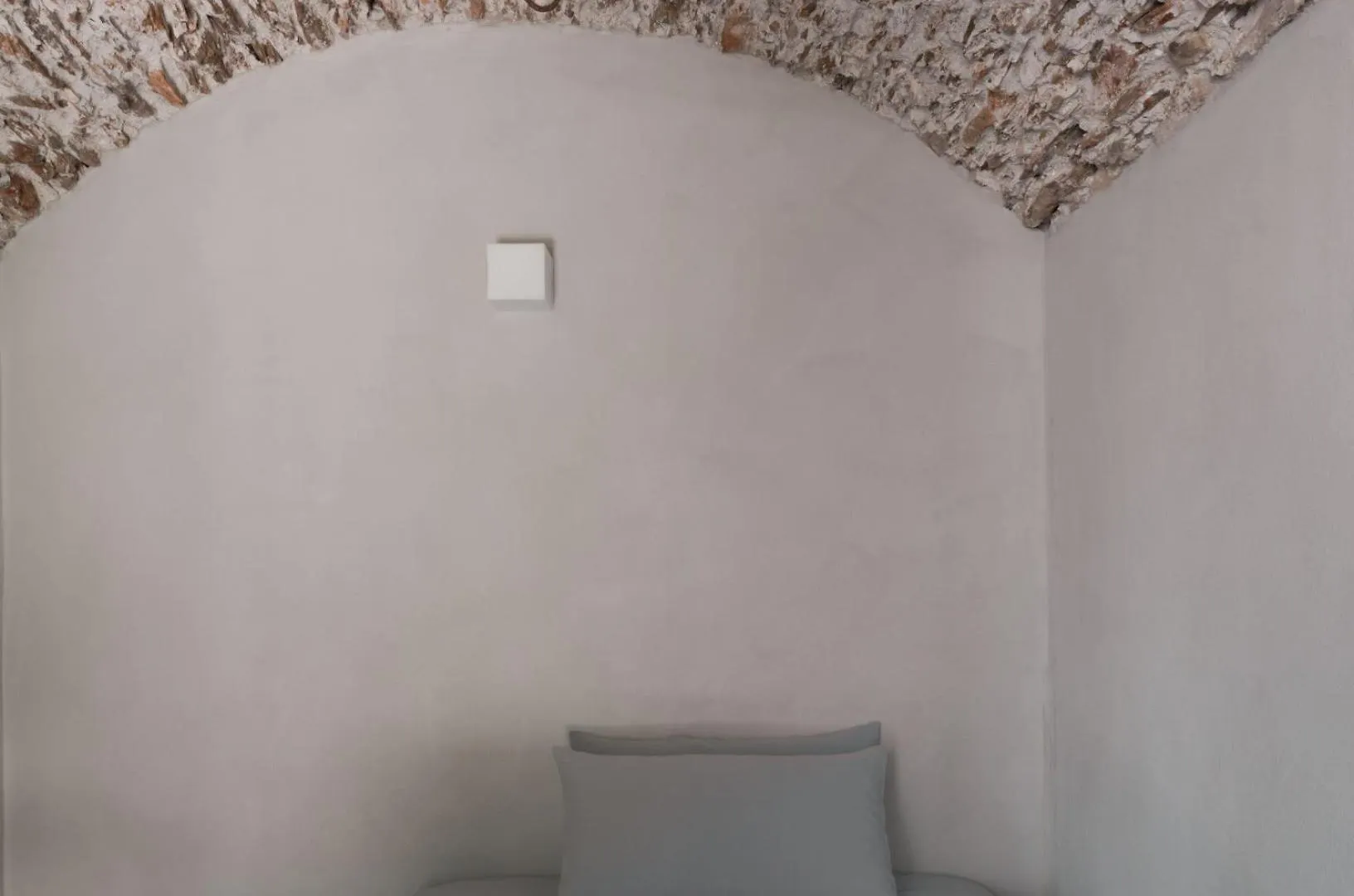Casa Olea Hotel Cremia