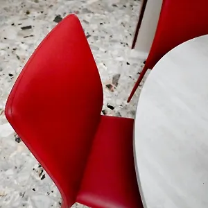 https://bb-matteo-da-lecce.lecce-hotels.com