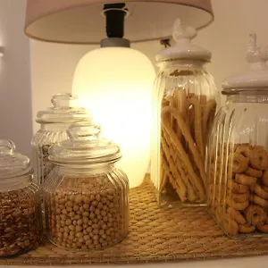 https://bb-sama.lecce-hotels.com