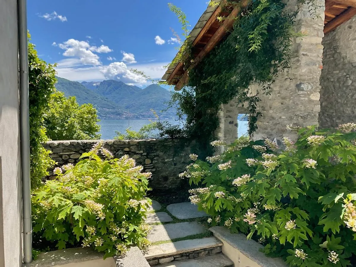 Cremia Casa Olea Hotel
